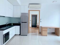 Fernhill Residences (D10), Condominium #571875741